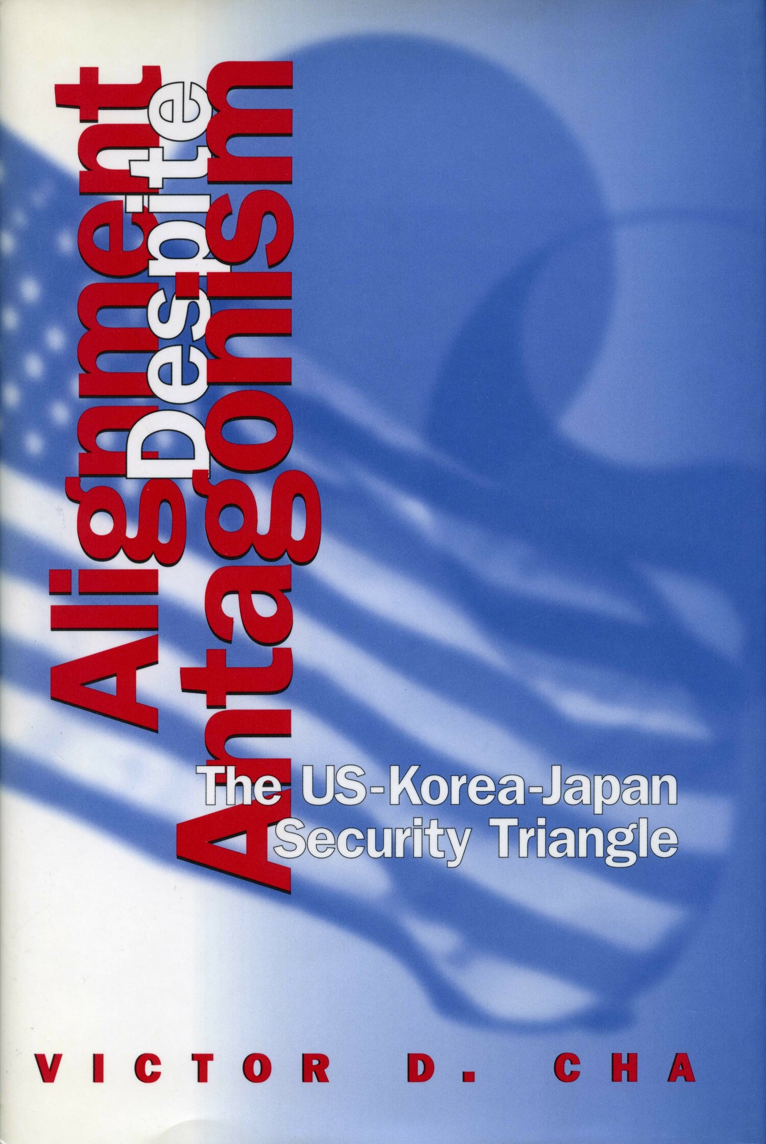 A History of Japan, 1334-1615 | Stanford University Press