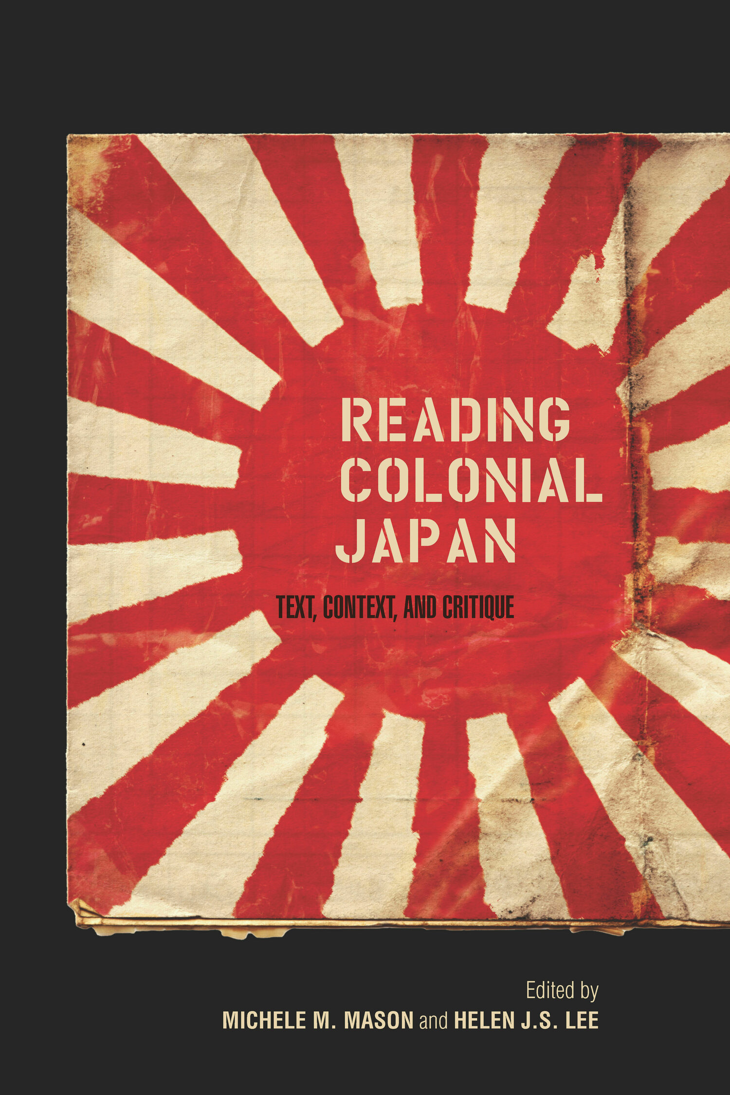 ビジネス・経済 Another Japan is Possible Jennifer chan 994.jpg