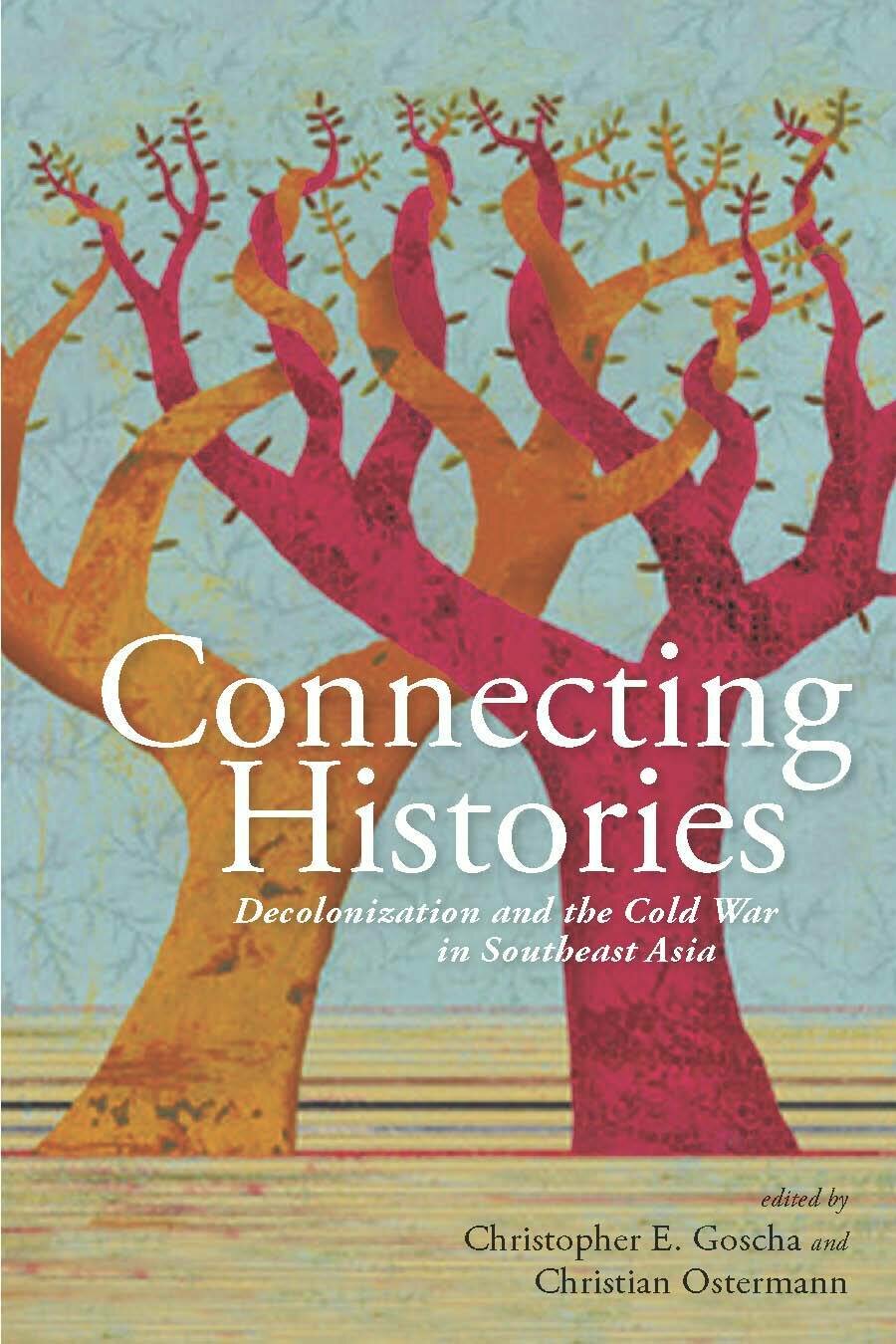 The Cold War in East Asia, 1945-1991 | Stanford University Press