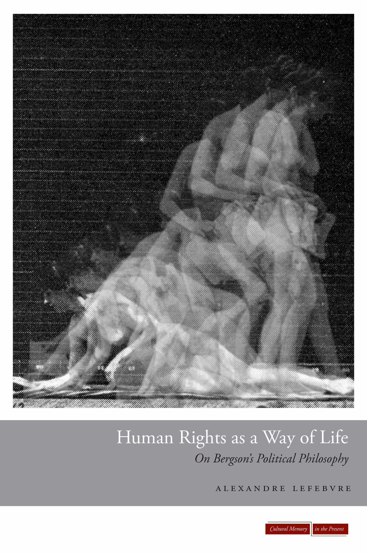 Human Rights as a Way of Life | Stanford University Press