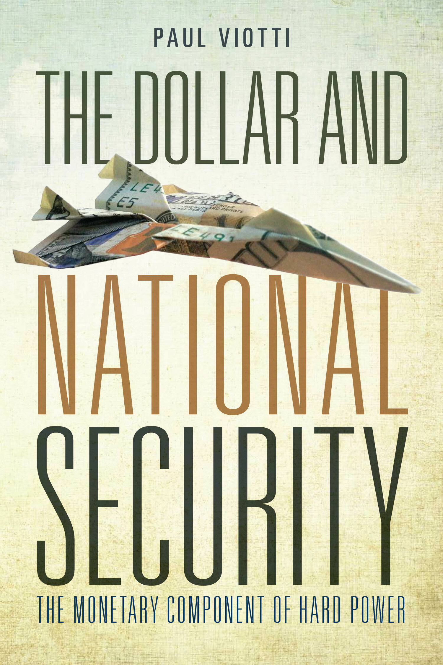 National Security and Immigration | Stanford University Press