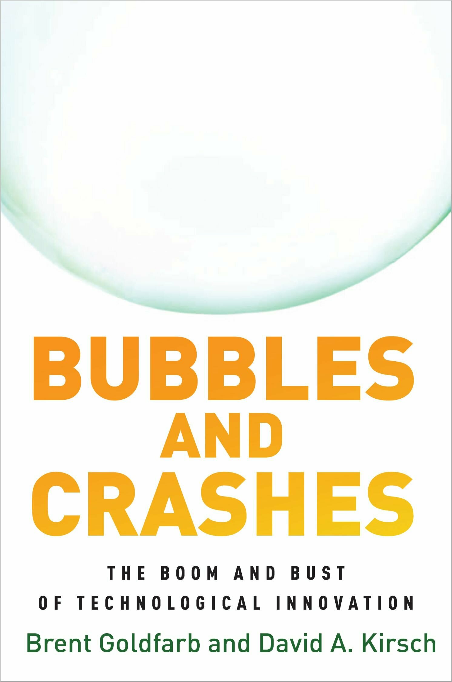 Bubbles and Crashes Links Stanford University Press