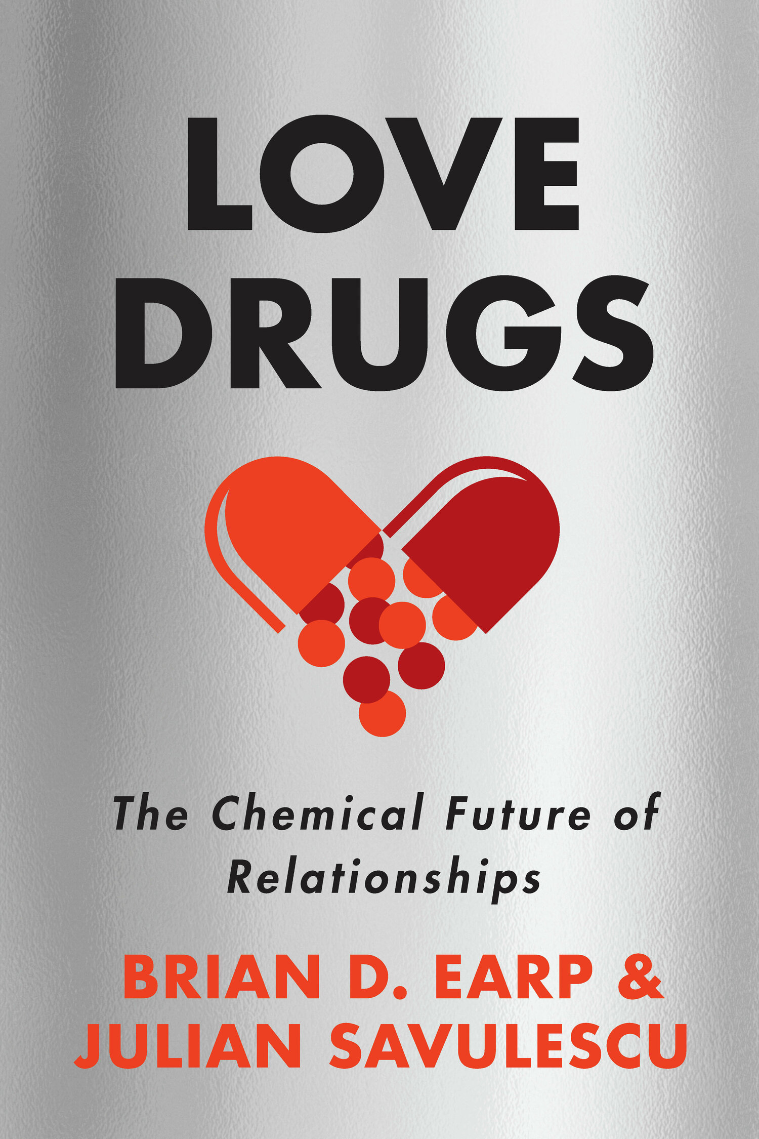 レア Love Drugs / Otto Love Drugs: Snow, Otto: 9780966312867