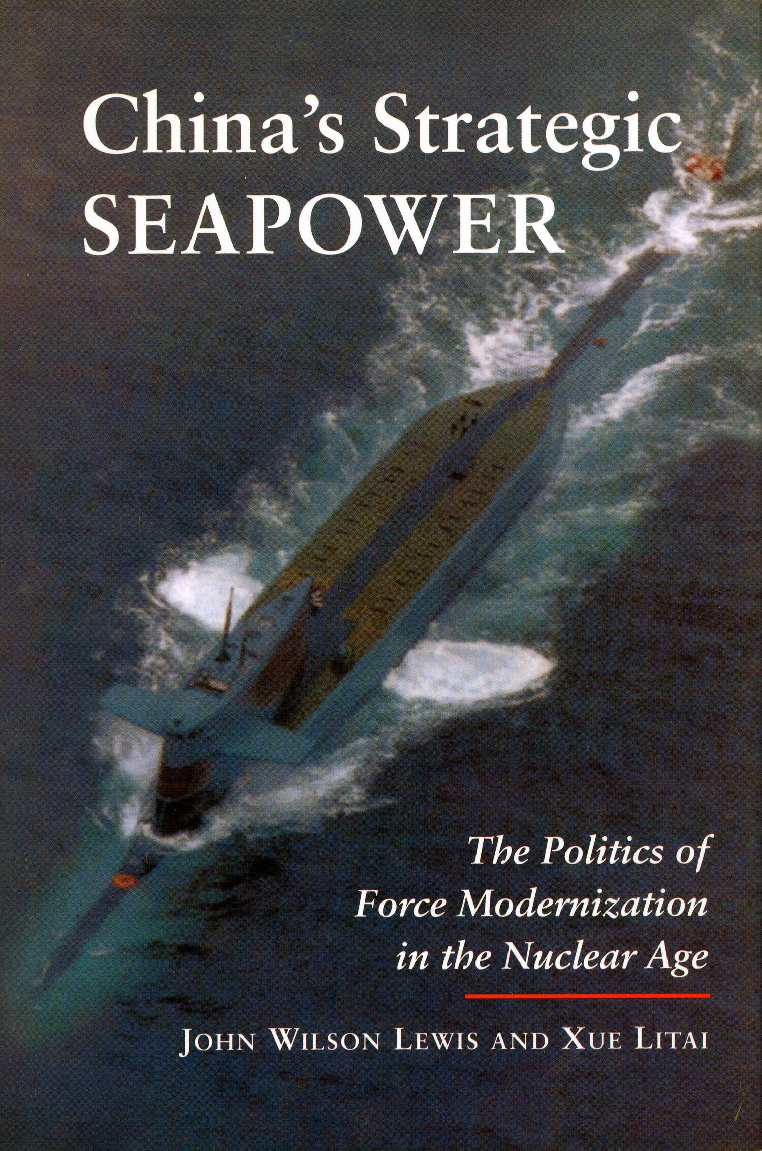文学・小説 Seapower and Strategy Seapower As Strategy: Navies and National Interests: Friedman