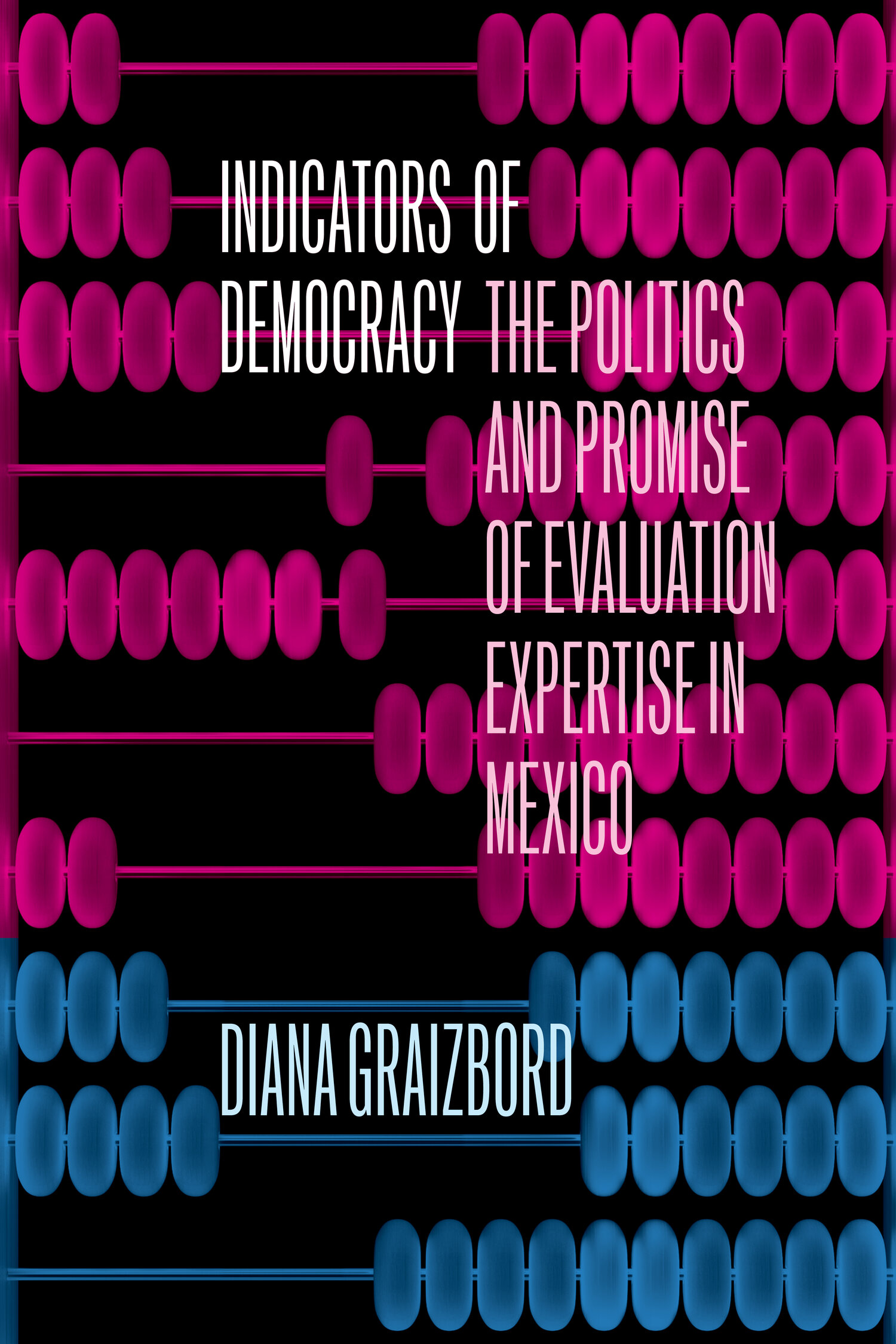 The Evaluation Society | Stanford University Press
