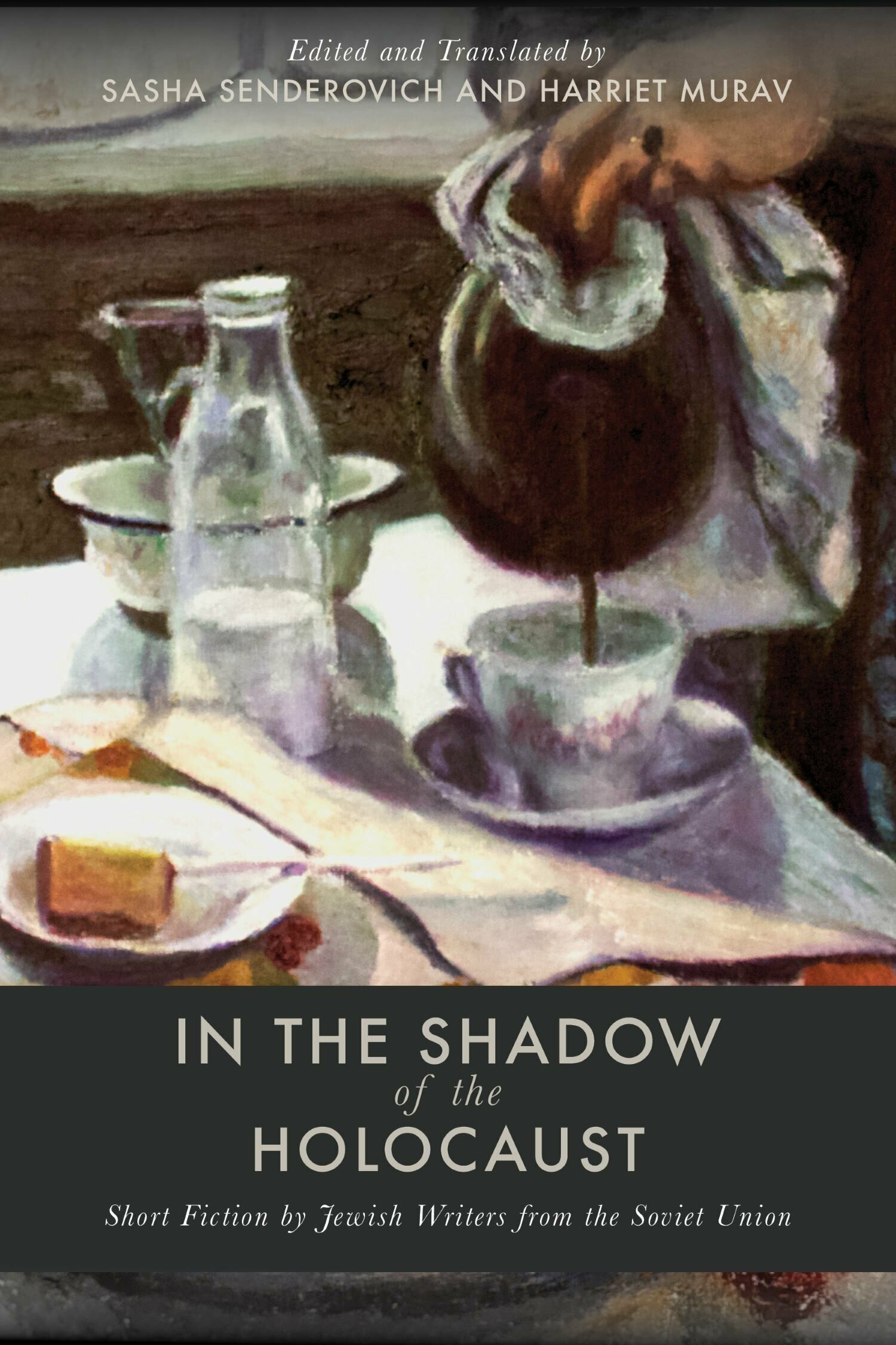 The Holocaust in Italian Culture, 1944–2010 | Stanford University