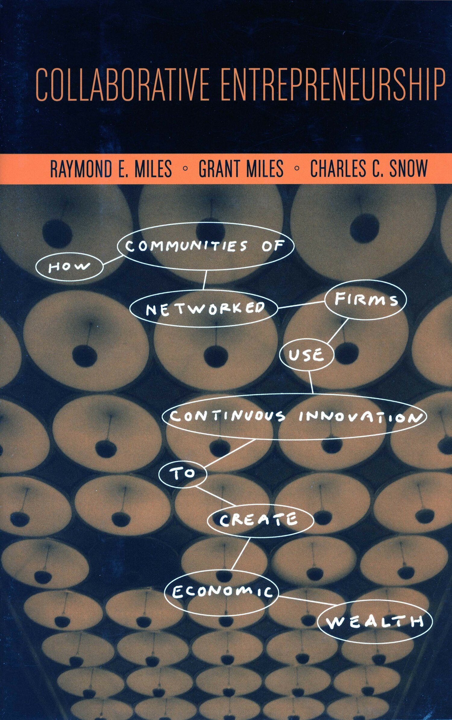 ENTREPRENEURSHIP 第5版 Entrepreneurship, 5th Edition | Wiley