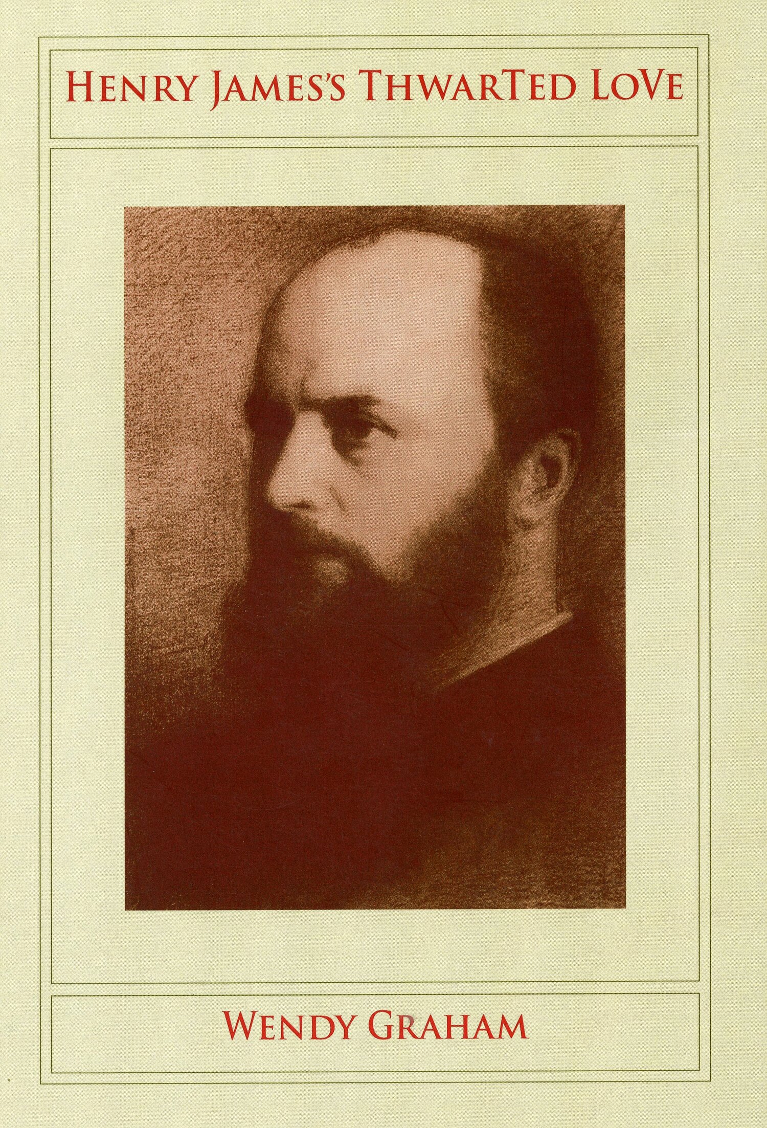 The New York Edition of Henry James 全26巻 Henry James's New York Edition | Stanford University Press