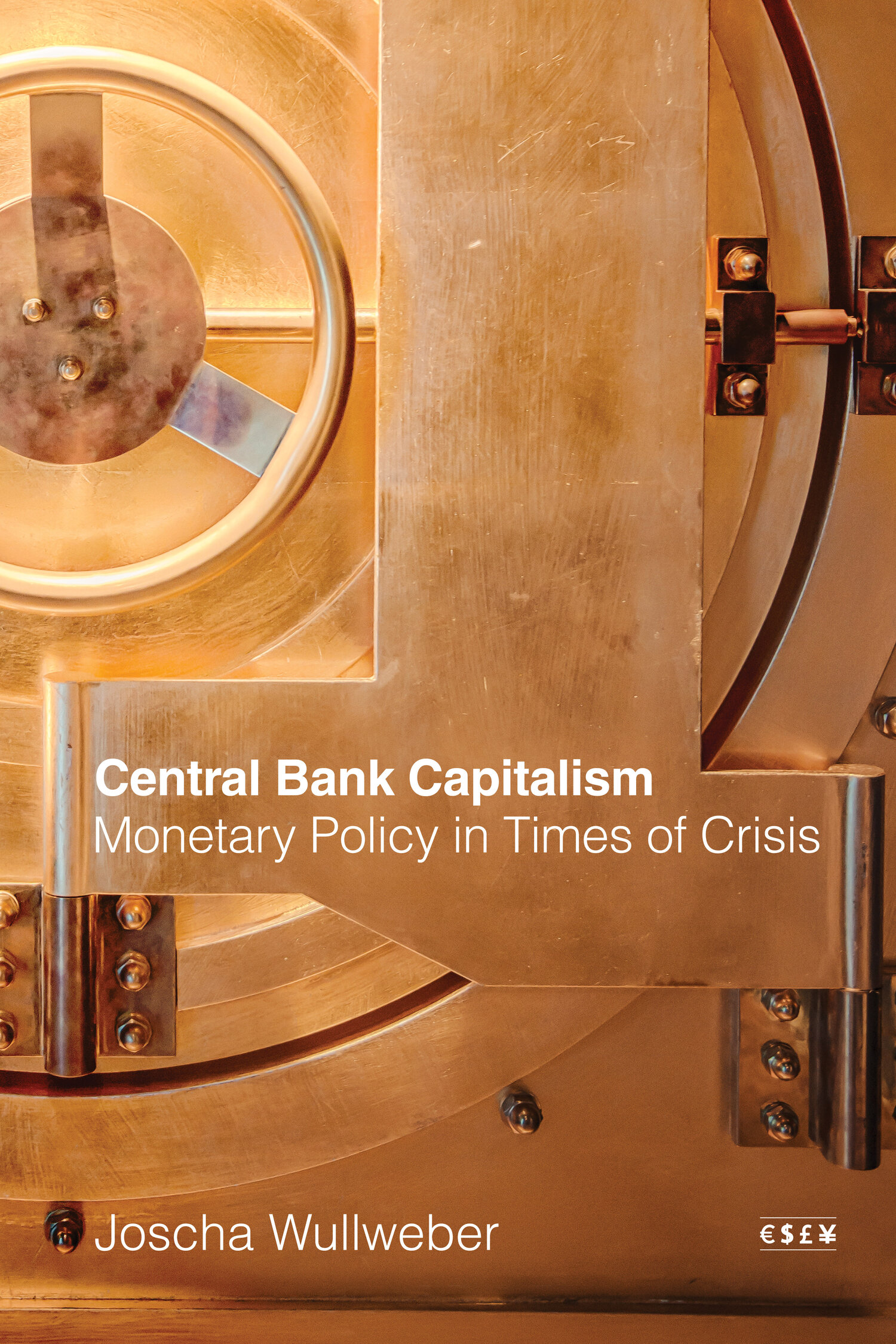 Currencies: New Thinking for Financial Times | Stanford University