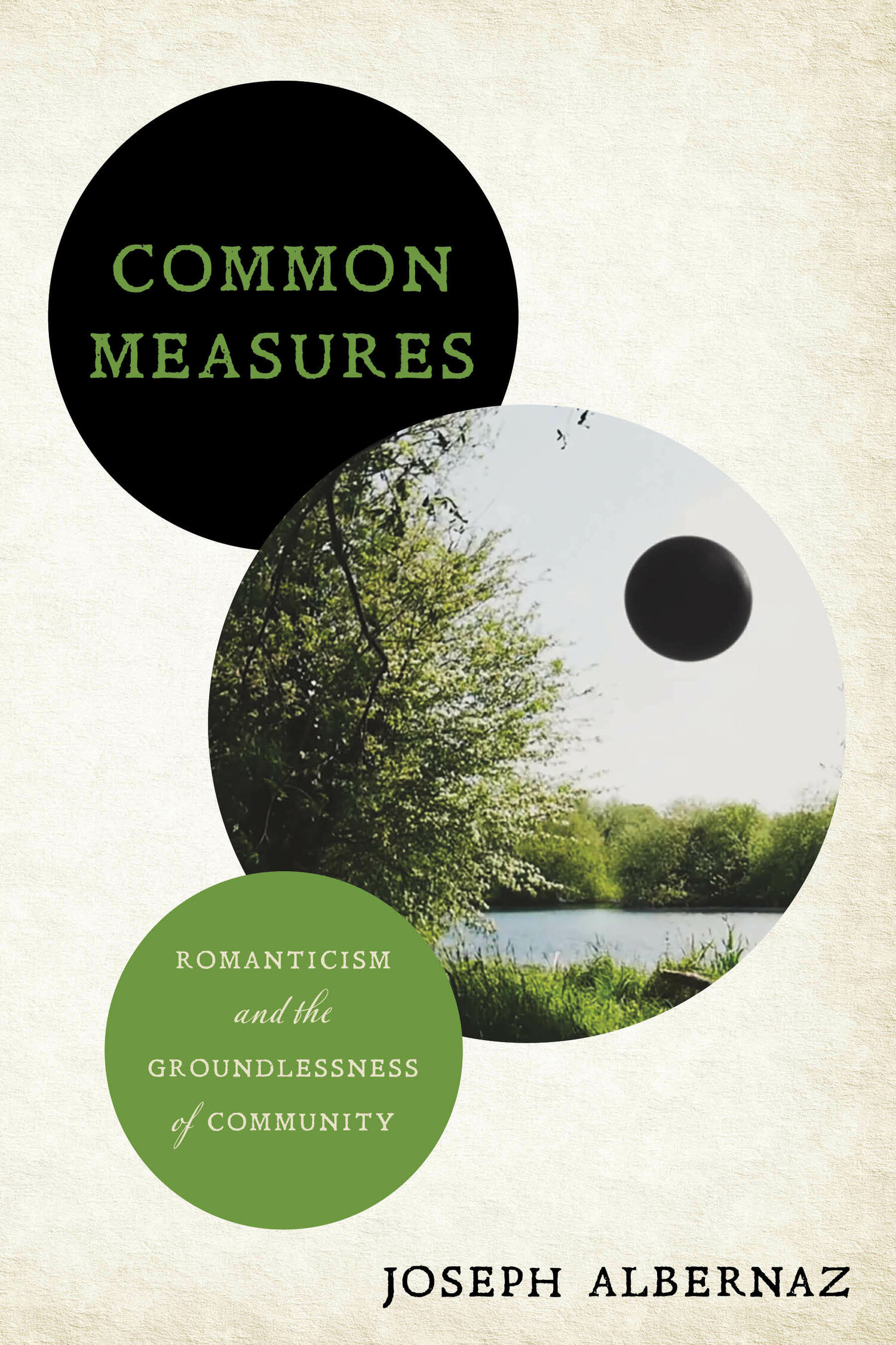 Communitas | Stanford University Press