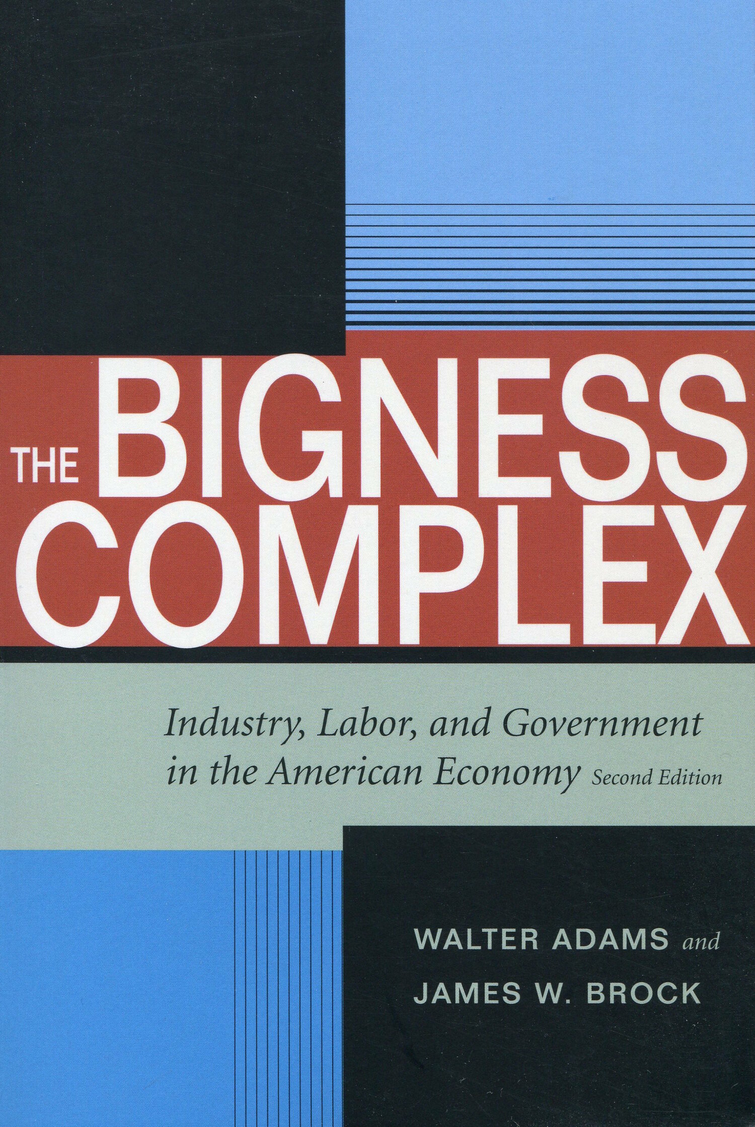 洋書 Core and Equilibria of a Large Economy Core and Equilibria of a Large Economy. (PSME-5) | Princeton