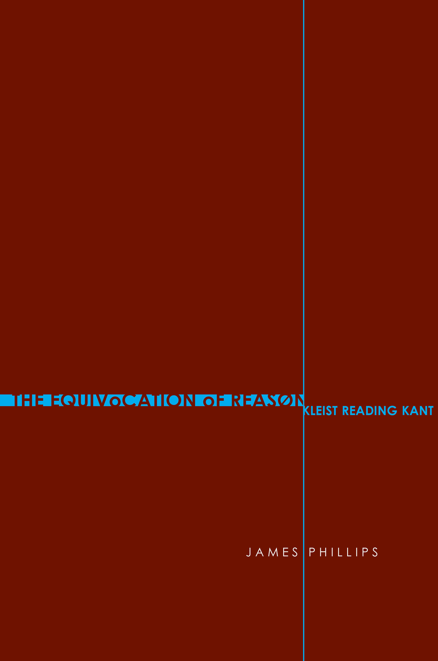 Kant's Transcendental Deductions | Stanford University Press