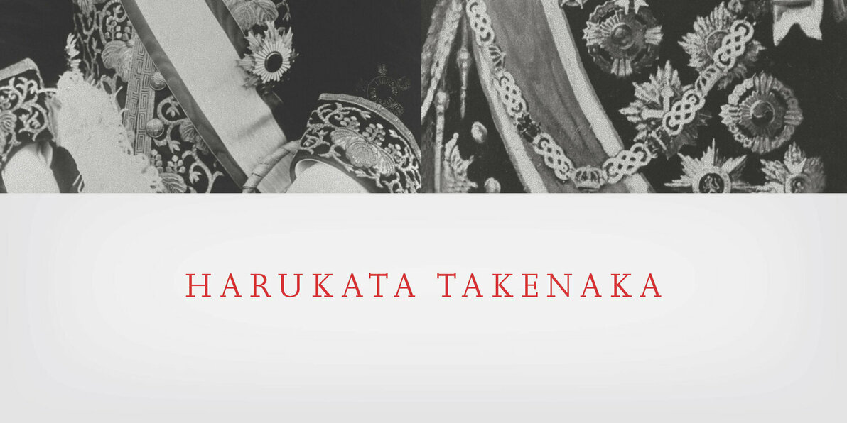 Failed Democratization In Prewar Japan Stanford University Press