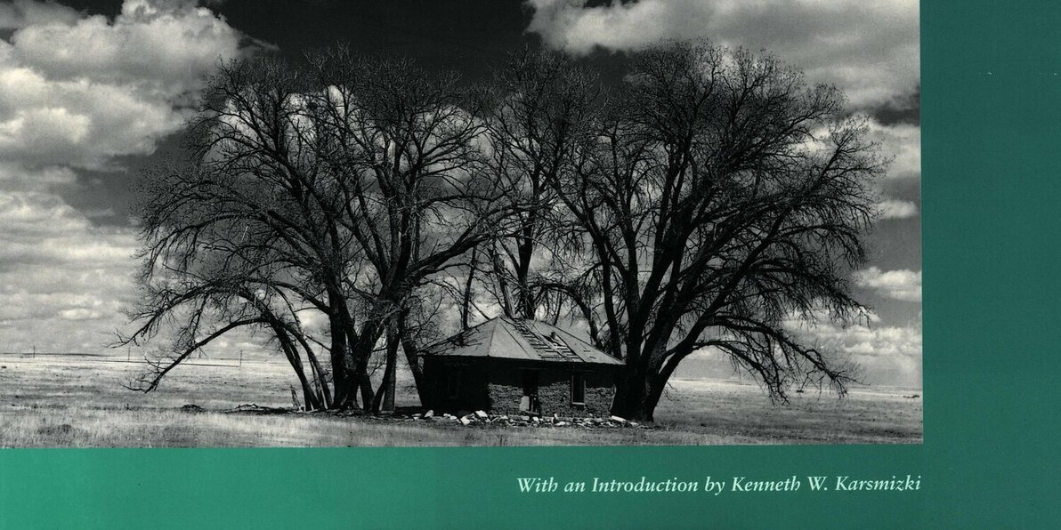 Magnificent Failure | Stanford University Press
