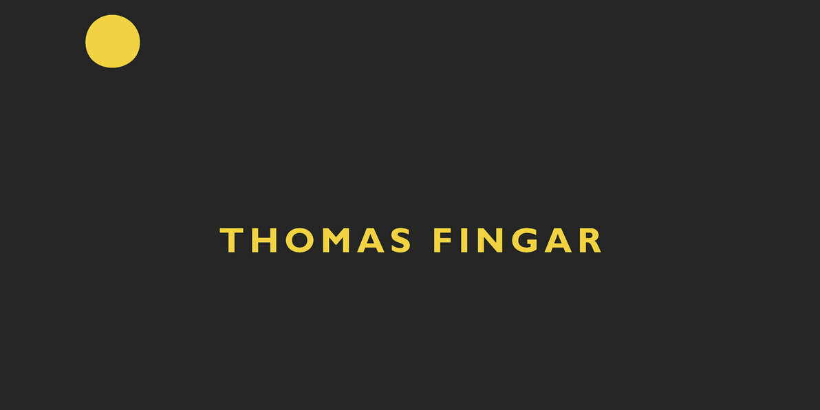 Reducing Uncertainty Stanford University Press