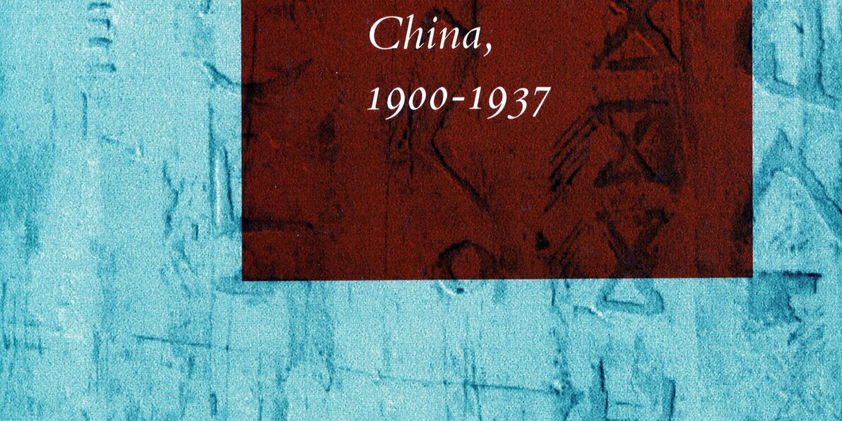 Translingual Practice | Stanford University Press