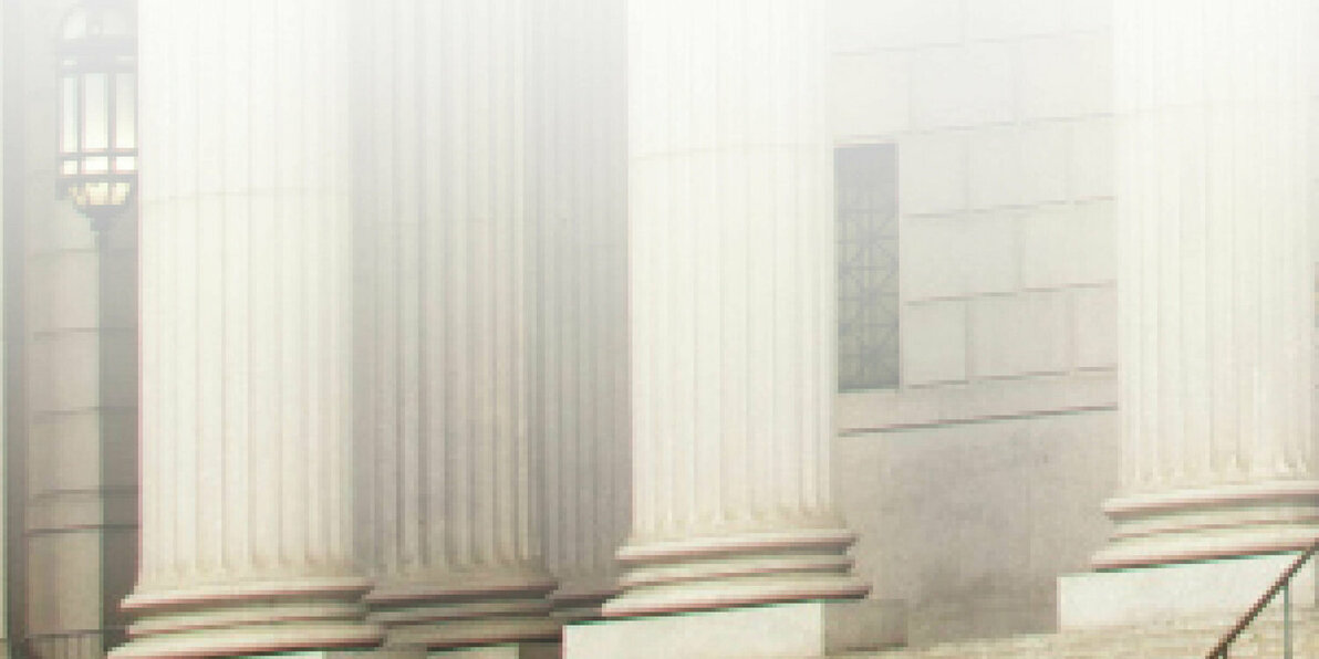 Judicial Independence and the American Constitution: Table of Contents ...
