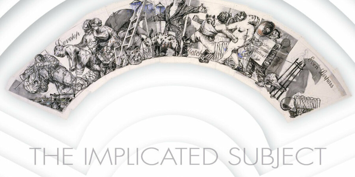 洋書 Subjects without Selves Gabriele Schwab Amazon.com: Gabriele