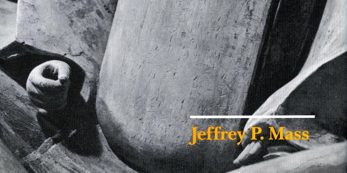 Lordship and Inheritance in Early Medieval Japan | Stanford University ...