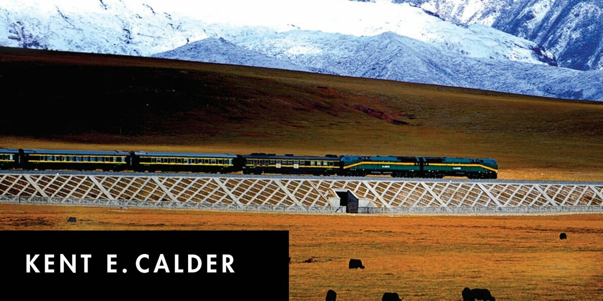 Asia in Washington: Exploring the Penumbra of Transnational Power [ペーパーバック] Calder，Kent E. Asia in Washington: Exploring the Penumbra of Transnational Power
