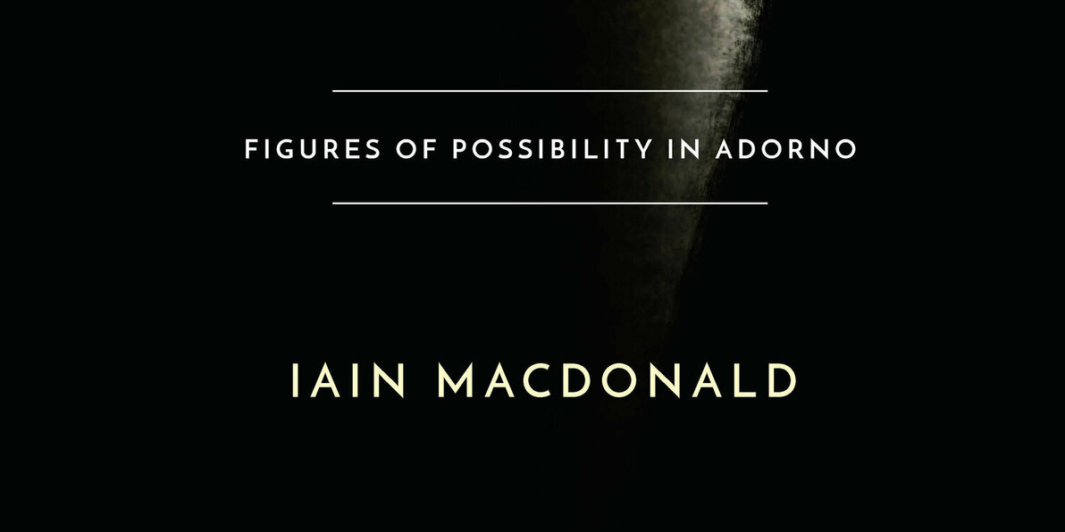 What Would Be Different Excerpt from Chapter 1 Stanford University Press
