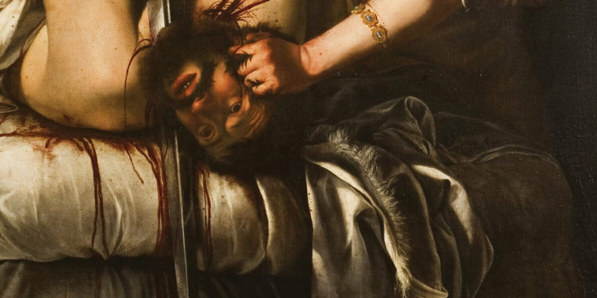 Women as War Criminals | Stanford University Press