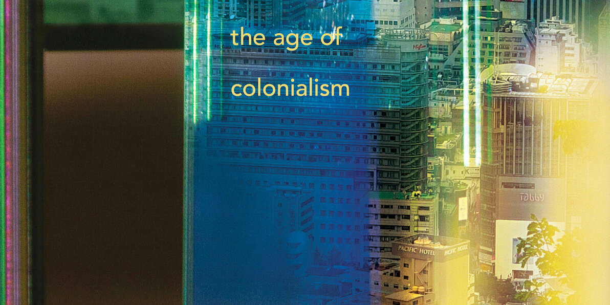 語学+参考書 City of Sediments: A History of Seoul in the Age of Colonialism City of Sediments | Stanford University Press