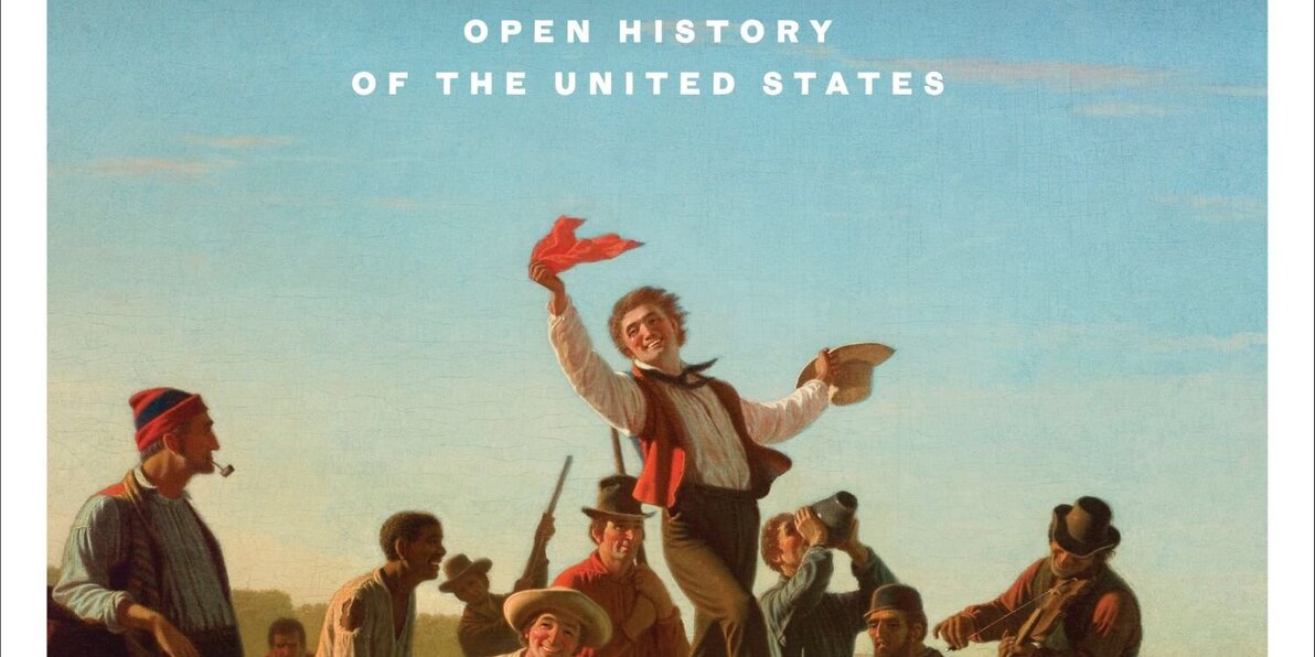 the-american-yawp-second-edition-stanford-university-press