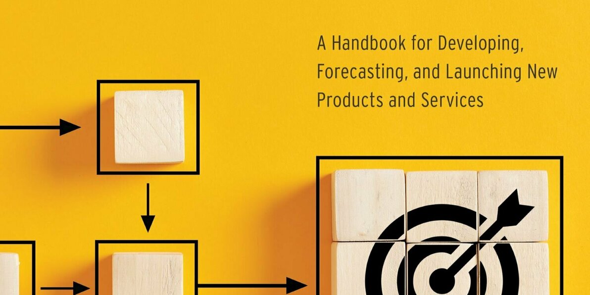 Predictable Winners | Stanford University Press