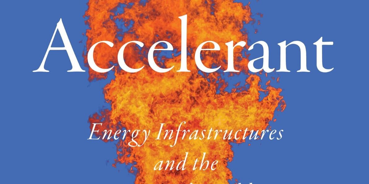Accelerant: Copy Requests | Stanford University Press