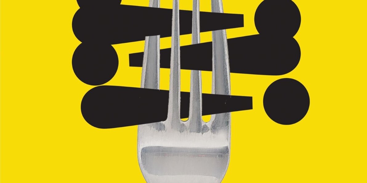 Exorbitance: Copy Requests | Stanford University Press