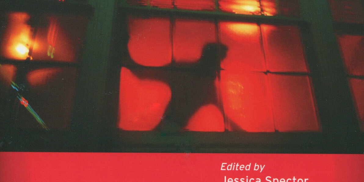 Prostitution and Pornography | Stanford University Press