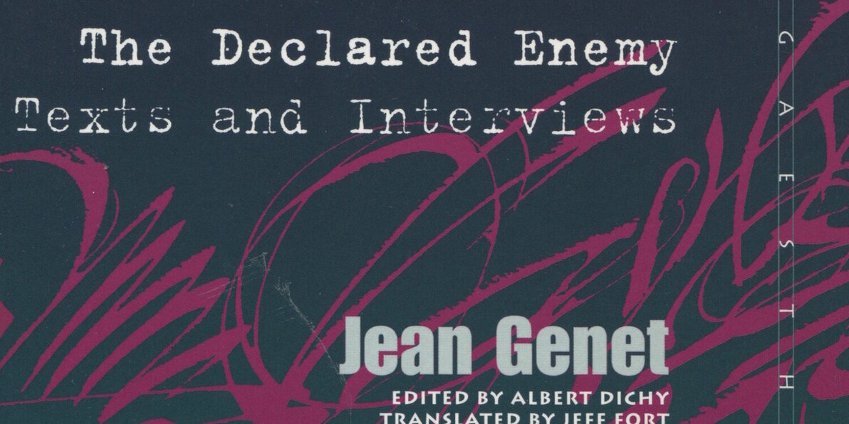 洋書 Democratizing the Enemy Democratizing the Enemy | Princeton